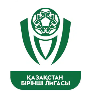 Казахстанская Первая Лига