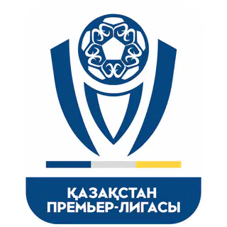 Казахстан Премьер Лига
