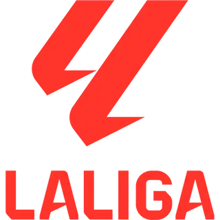 Испанская Ла Лига