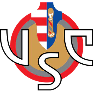 Кремонезе